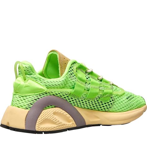 adidas originals lxcon heren sneakers maat 37|Amazon.com .